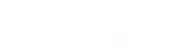 Artics Global